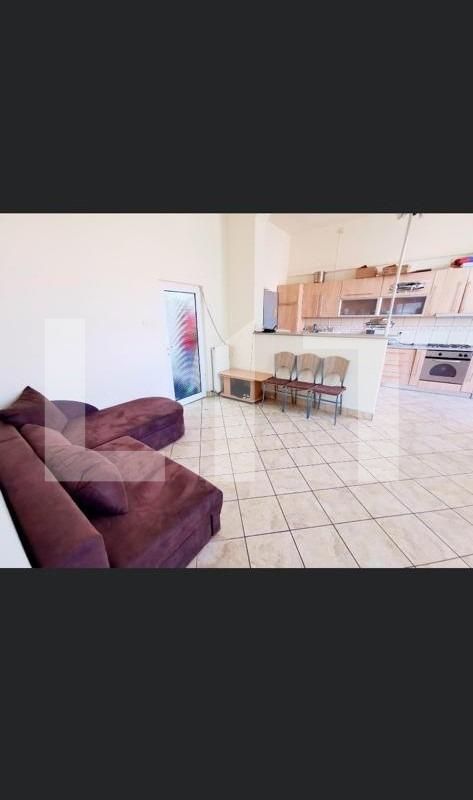 Apartament de vânzare 3 camere Podgoria - 119918AV | BLITZ Arad | Poza4