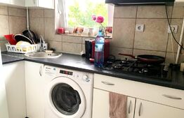 Garsoniera cocheta, 28 mp, zona Piata Mica