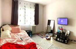 Garsoniera cocheta, 28 mp, zona Piata Mica