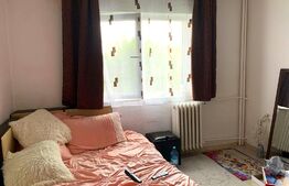 Garsoniera cocheta, 28 mp, zona Piata Mica