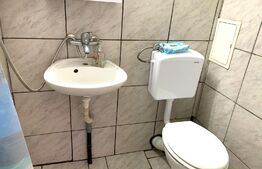 Garsoniera cocheta, 28 mp, zona Piata Mica