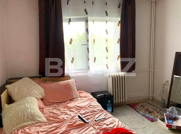 Garsonieră de vânzare Ultracentral - 119934AV | BLITZ Arad | Poza1