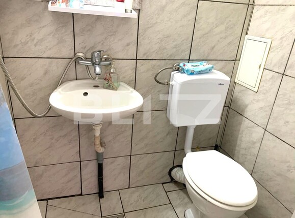 Garsonieră de vânzare Ultracentral - 119934AV | BLITZ Arad | Poza4