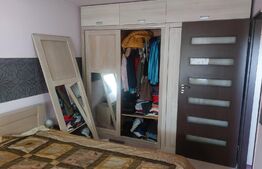 Apartament spațios cu 2 camere, semidecomandat, 69 mp utili, zona Miorița