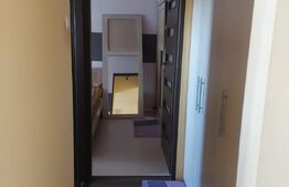 Apartament spațios cu 2 camere, semidecomandat, 69 mp utili, zona Miorița