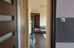 Apartament spațios cu 2 camere, semidecomandat, 69 mp utili, zona Miorița