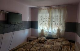 Apartament spațios cu 2 camere, semidecomandat, 69 mp utili, zona Miorița