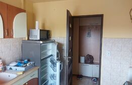 Apartament spațios cu 2 camere, semidecomandat, 69 mp utili, zona Miorița