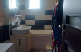 Apartament spațios cu 2 camere, semidecomandat, 69 mp utili, zona Miorița