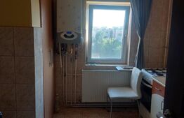 Apartament spațios cu 2 camere, semidecomandat, 69 mp utili, zona Miorița