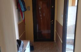 Apartament spațios cu 2 camere, semidecomandat, 69 mp utili, zona Miorița