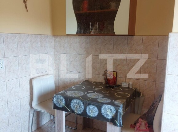 Apartament de vânzare 2 camere Miorita - 120060AV | BLITZ Arad | Poza4