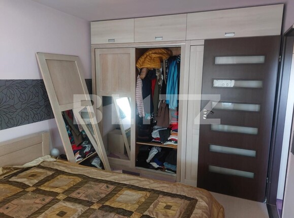 Apartament de vânzare 2 camere Miorita - 120060AV | BLITZ Arad | Poza3