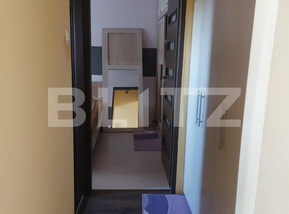 Apartament de vânzare 2 camere Miorita - 120060AV | BLITZ Arad | Poza7