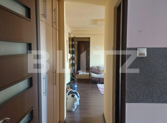 Apartament de vânzare 2 camere Miorita - 120060AV | BLITZ Arad | Poza8