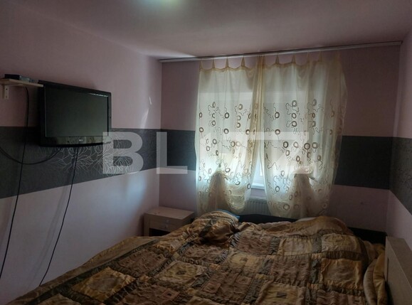 Apartament de vânzare 2 camere Miorita - 120060AV | BLITZ Arad | Poza2