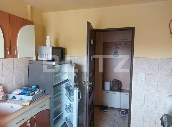 Apartament de vânzare 2 camere Miorita - 120060AV | BLITZ Arad | Poza6