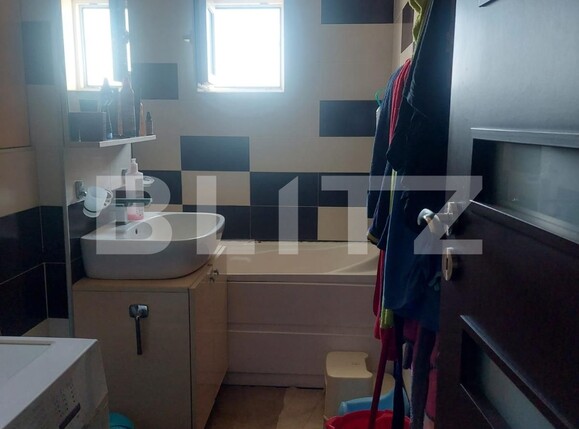 Apartament de vânzare 2 camere Miorita - 120060AV | BLITZ Arad | Poza10