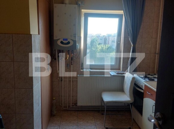 Apartament de vânzare 2 camere Miorita - 120060AV | BLITZ Arad | Poza5
