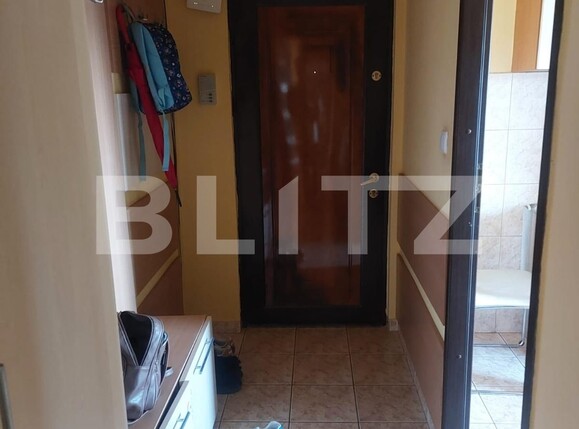 Apartament de vânzare 2 camere Miorita - 120060AV | BLITZ Arad | Poza9