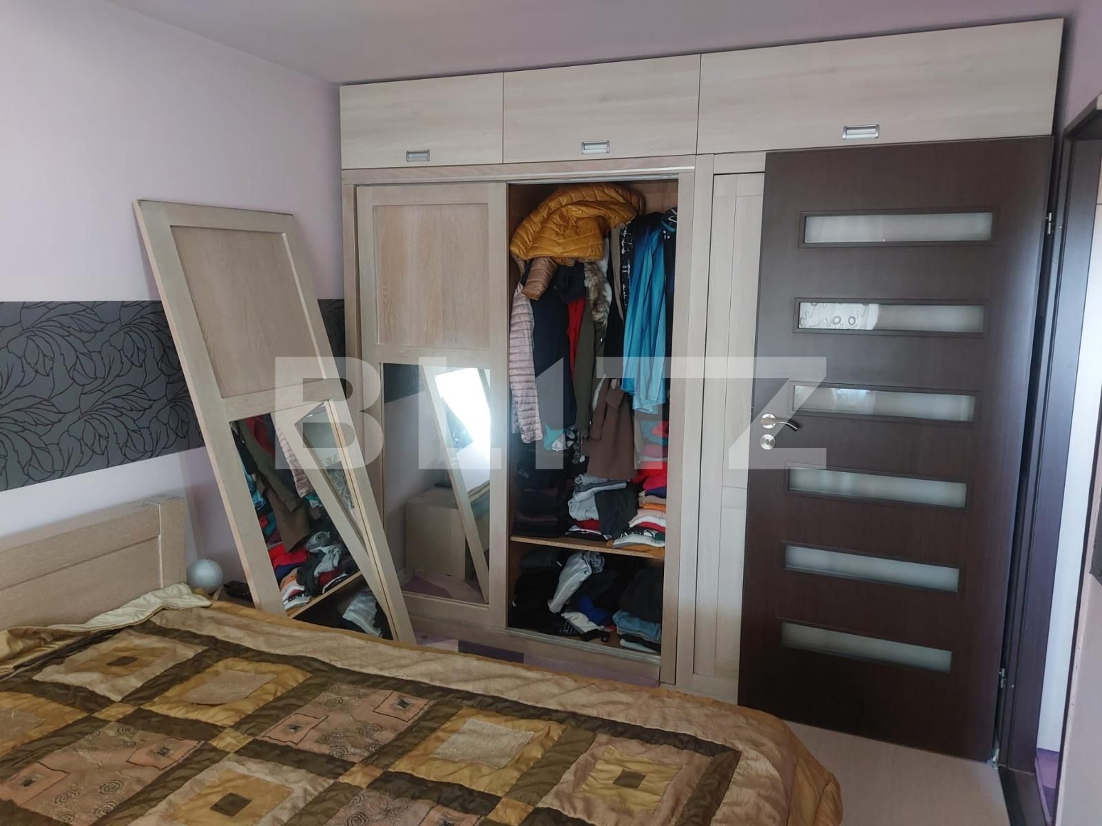 Apartament de vânzare 2 camere Miorita - 120060AV | BLITZ Arad | Poza3