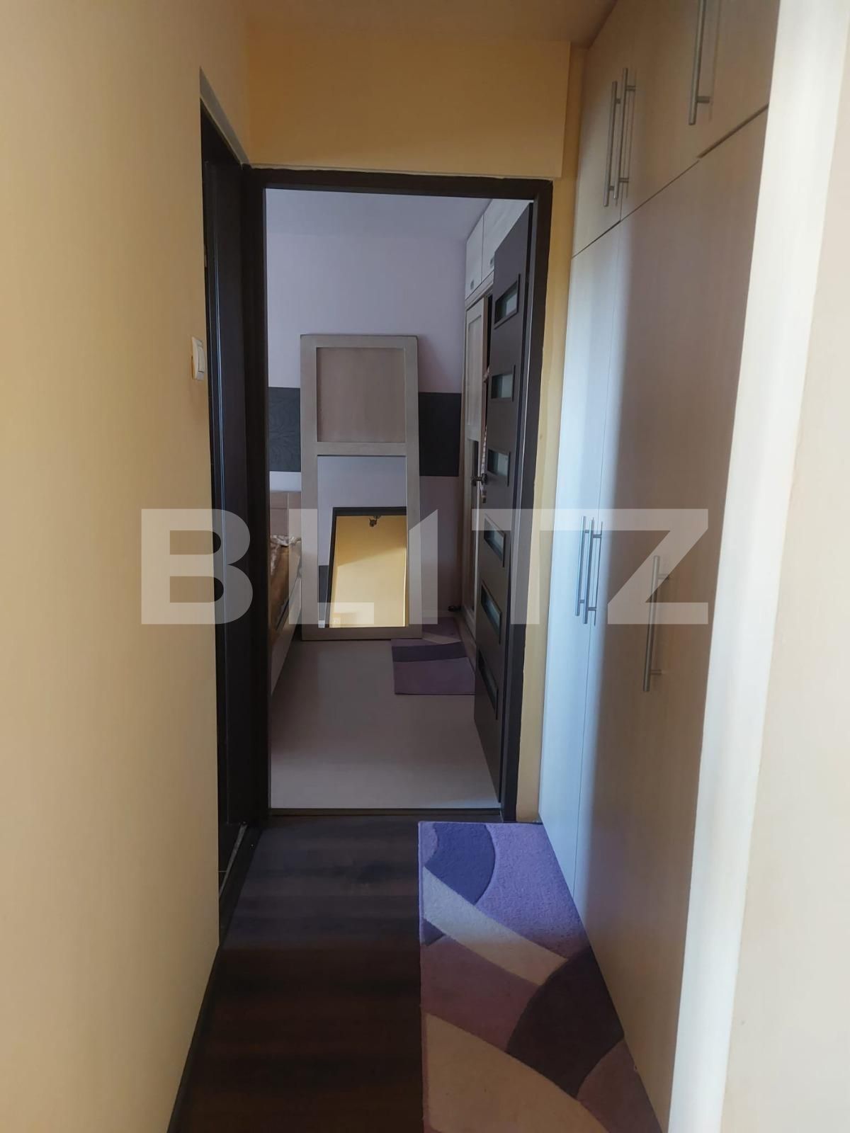 Apartament de vânzare 2 camere Miorita - 120060AV | BLITZ Arad | Poza7