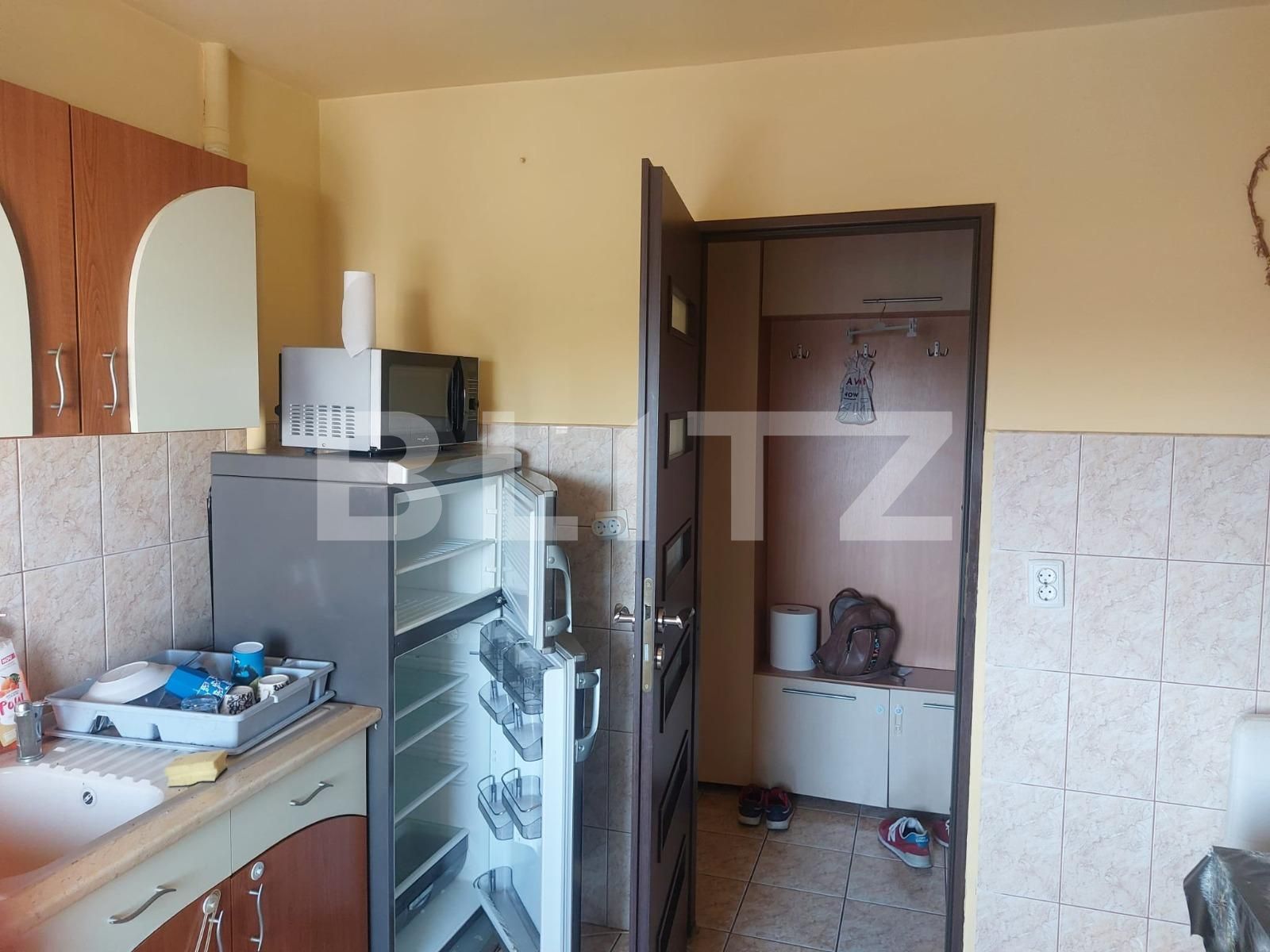 Apartament de vânzare 2 camere Miorita - 120060AV | BLITZ Arad | Poza6