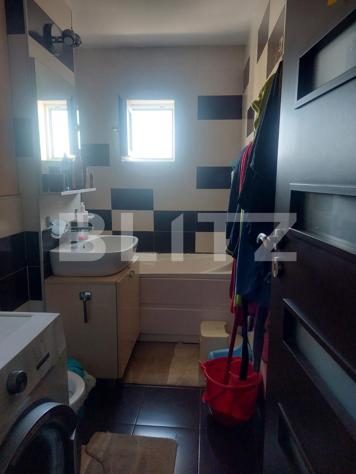 Apartament de vânzare 2 camere Miorita - 120060AV | BLITZ Arad | Poza10