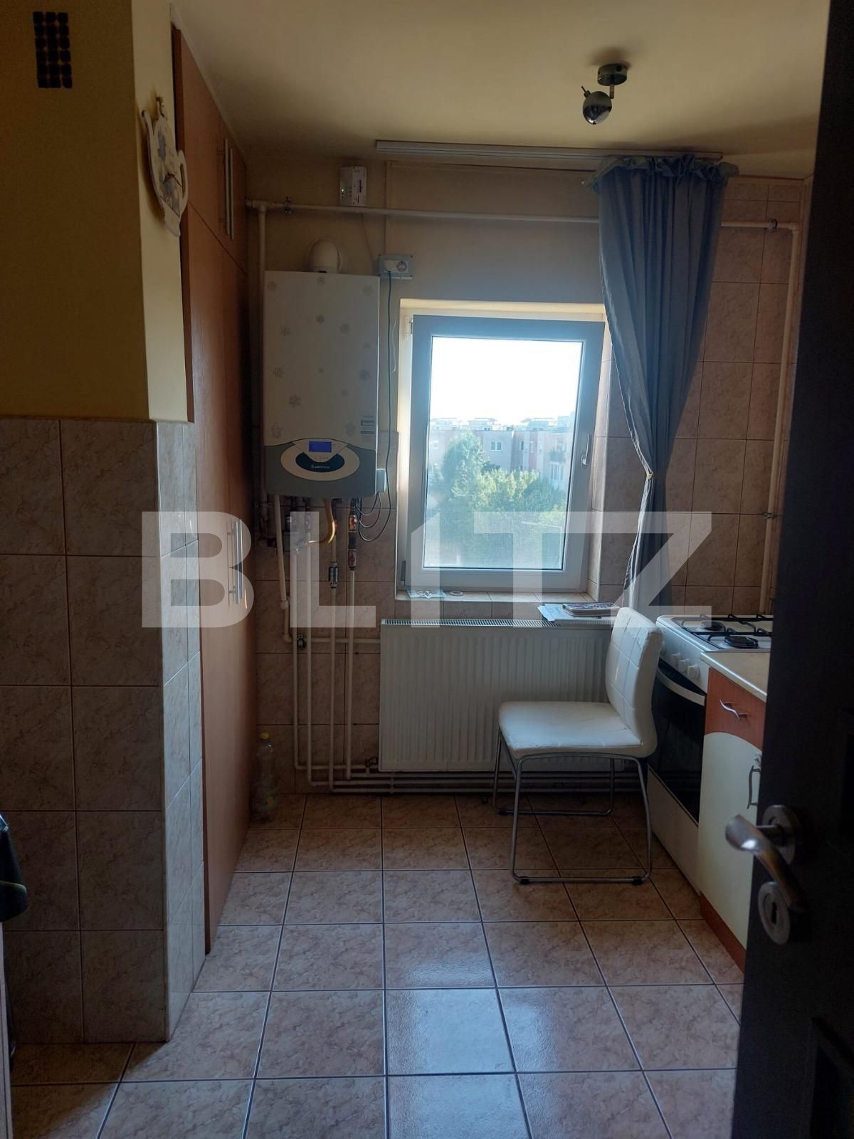 Apartament de vânzare 2 camere Miorita - 120060AV | BLITZ Arad | Poza5