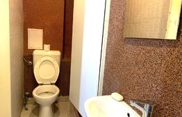 Spatiu comercial cu vitrina, 45 mp, zona Ultracentrala