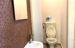 Spatiu comercial cu vitrina, 45 mp, zona Ultracentrala