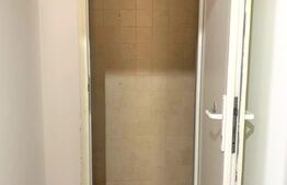 Spatiu comercial cu vitrina, 45 mp, zona Ultracentrala