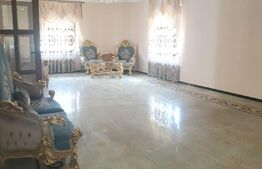 Casa parter, 90 mp utili, zona centrala