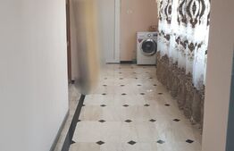 Casa parter, 90 mp utili, zona centrala