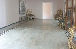 Casa parter, 90 mp utili, zona centrala