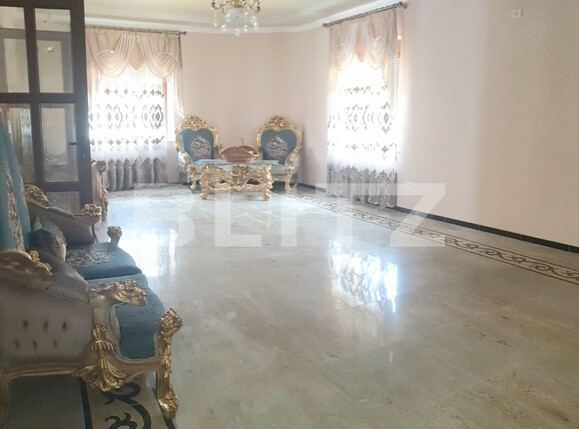 Casa de vânzare 2 camere Central - 120252CV | BLITZ Arad | Poza4