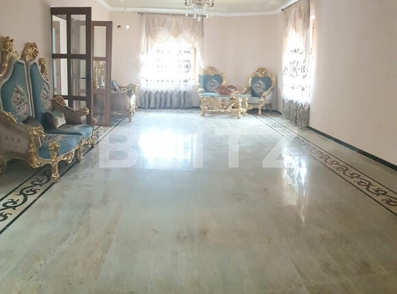 Casa de vânzare 2 camere Central - 120252CV | BLITZ Arad | Poza3