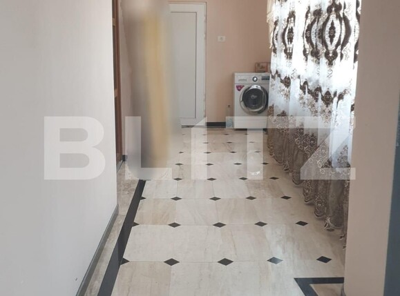 Casa de vânzare 2 camere Central - 120252CV | BLITZ Arad | Poza7