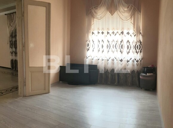 Casa de vânzare 2 camere Central - 120252CV | BLITZ Arad | Poza6