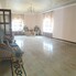 Casa de vânzare 2 camere Central - 120252CV - Poza 1 din 7 | BLITZ Arad | Poza4