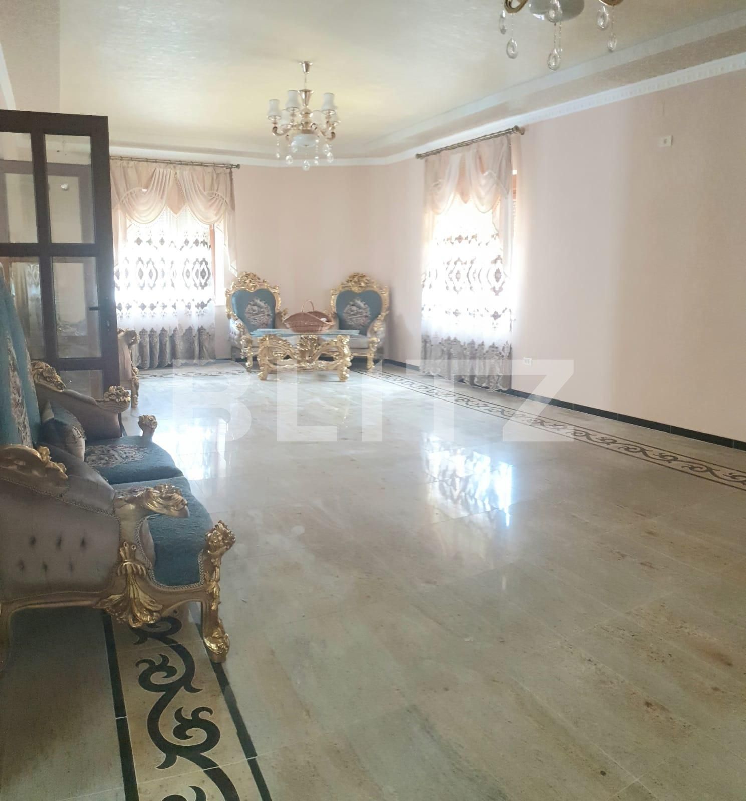 Casa de vânzare 2 camere Central - 120252CV | BLITZ Arad | Poza4