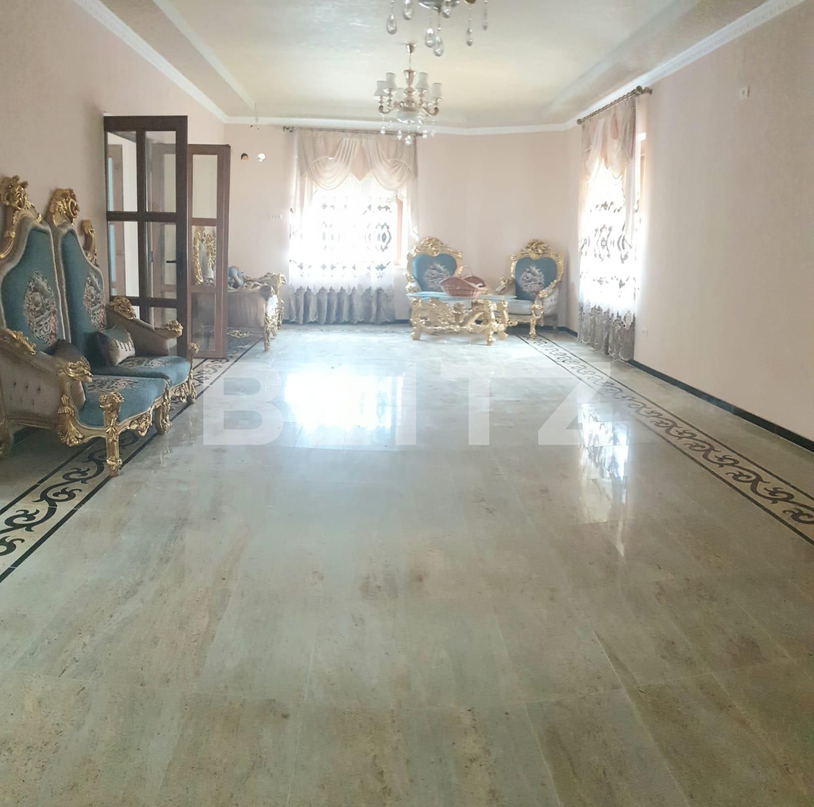 Casa de vânzare 2 camere Central - 120252CV | BLITZ Arad | Poza3