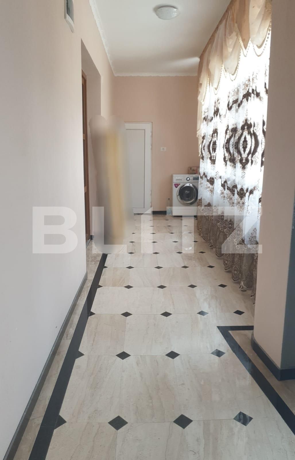 Casa de vânzare 2 camere Central - 120252CV | BLITZ Arad | Poza7