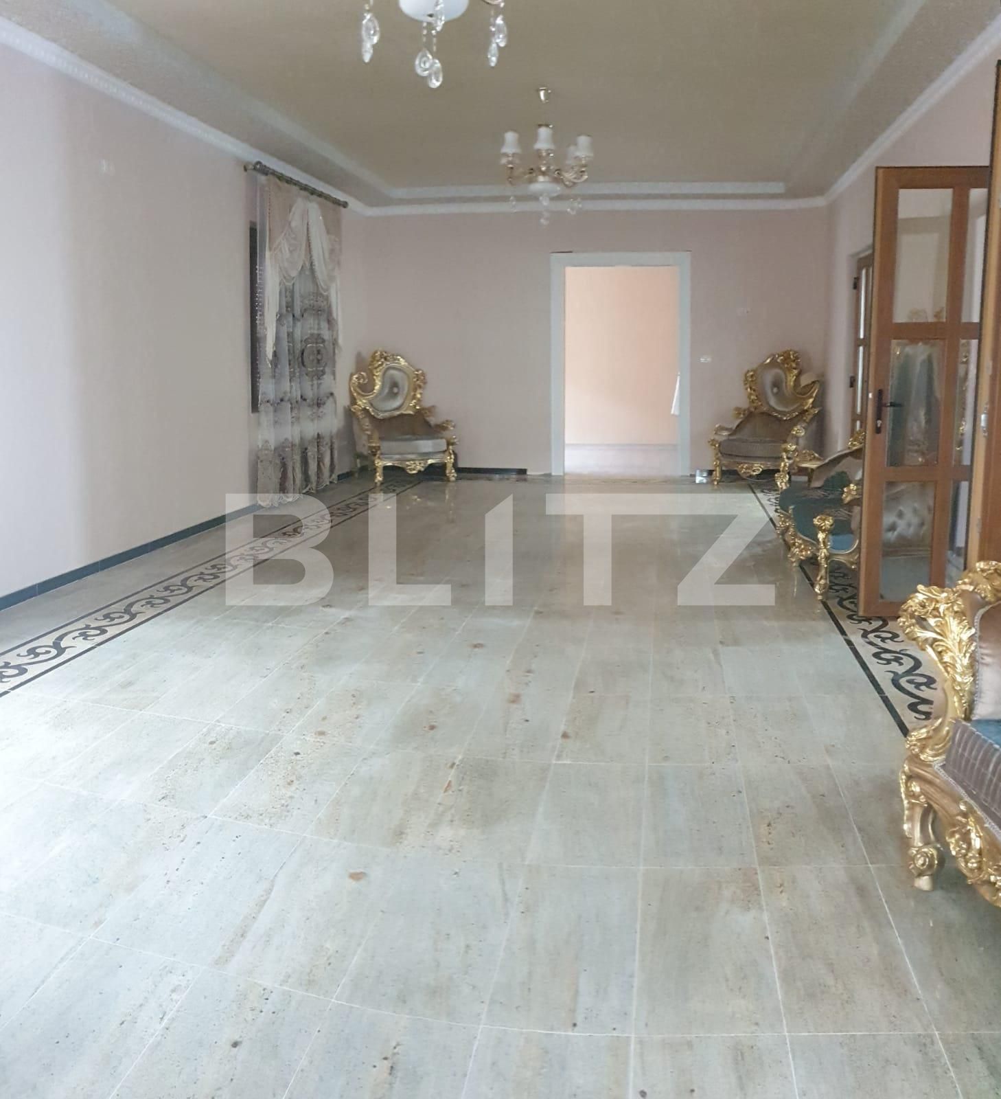 Casa de vânzare 2 camere Central - 120252CV | BLITZ Arad | Poza5
