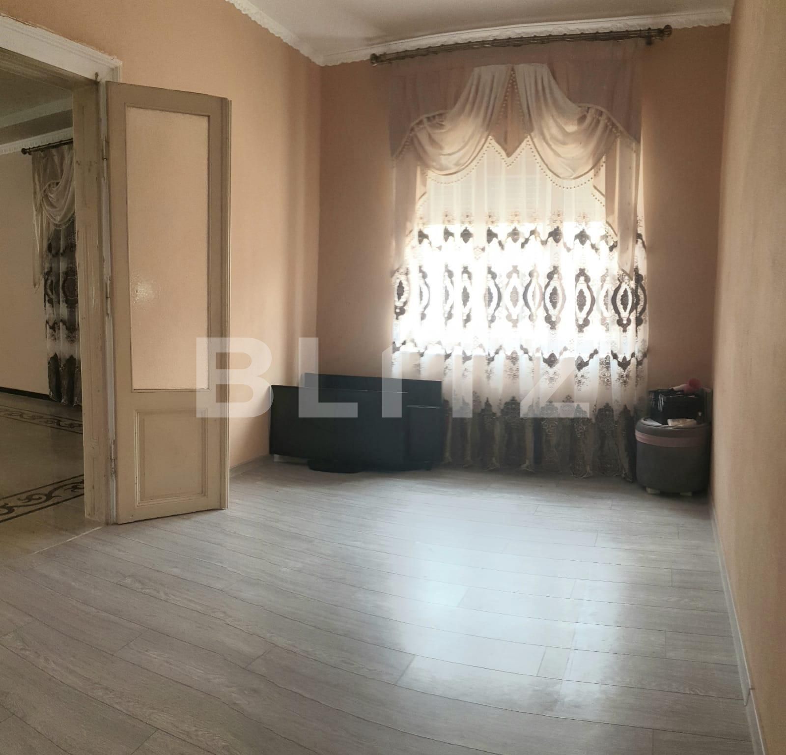 Casa de vânzare 2 camere Central - 120252CV | BLITZ Arad | Poza6