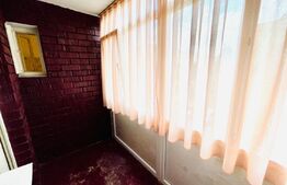 Apartament 2 camere, 63 mp , decomandat, Zona Vlaicu. NEGOCIBIL