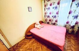 Apartament 2 camere, 63 mp , decomandat, Zona Vlaicu. NEGOCIBIL