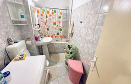 Apartament 2 camere, 63 mp , decomandat, Zona Vlaicu. NEGOCIBIL