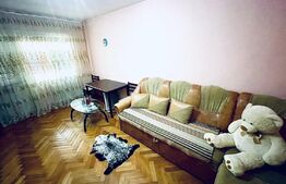 Apartament 2 camere, 63 mp , decomandat, Zona Vlaicu. NEGOCIBIL