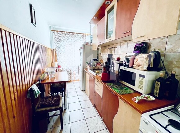 Apartament de vânzare 2 camere Aurel Vlaicu - 120594AV | BLITZ Arad | Poza5